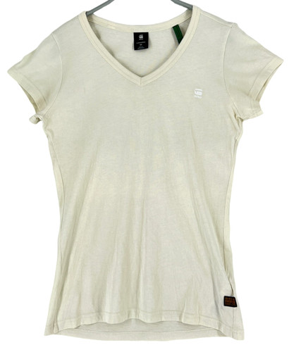 Star raw shirt - g-star, slim