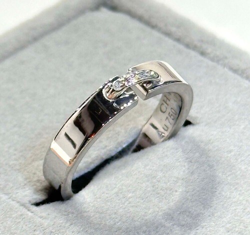 Chaumet liens evidence - chaumet,