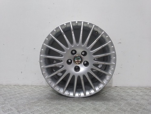50501529 jante 5jx17h2 - 5jx17h2, /