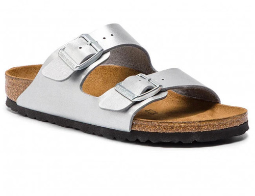 Birkenstock 1012283 arizona - arizona, bs