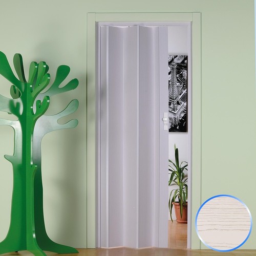 Porte accordeon reductible - accordeon,