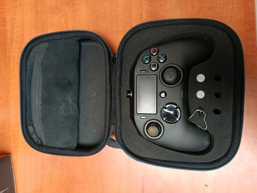 Manette jeu pour - manette,