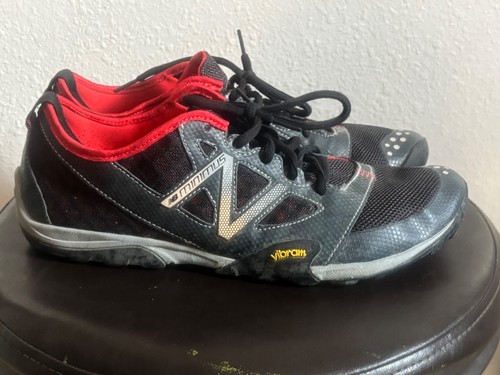 New balance minimus - new,