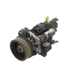 Pompe à injection RENAULT