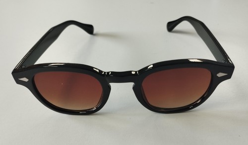Marco moretti lunettes - marco,