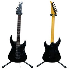 Guitare électrique YAMAHA RGX