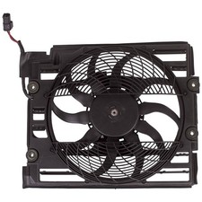 Refroidissement moteur