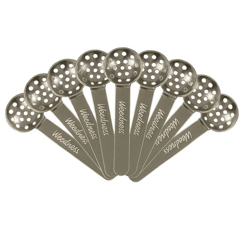 Pipes tamis suspendus - , 10