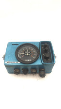 Compteur Ben Amphitrite 210