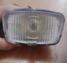 Phare Motobecane Av 42-44