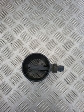 Débimètre d'air BOSCH - OPEL