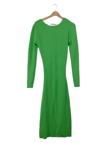 Bzr robe maille tricotées - robe,