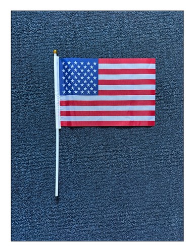Ww2 drapeau normandie metz - drapeau,