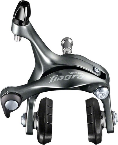 Shimano tiagra 4700 - br-4700, brake