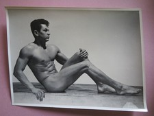 Photo Studio ARAX concours