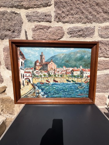 Tableau représentant - tableau,