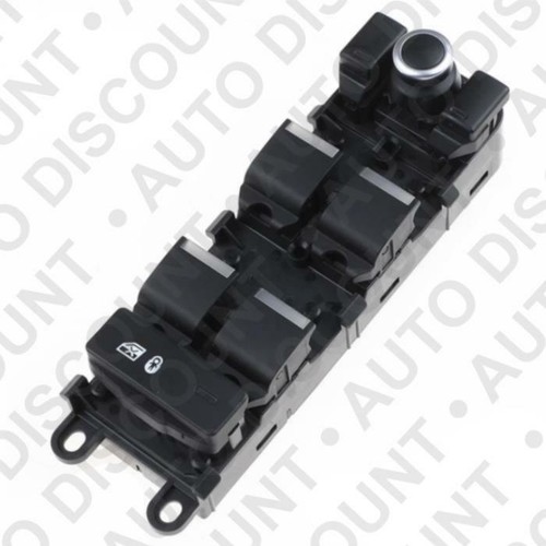 Bouton leve vitre pour range - leve,