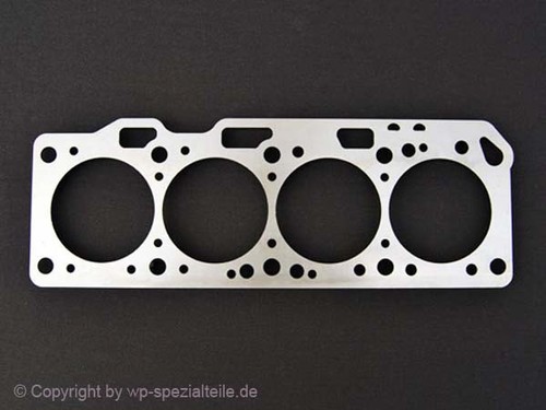 Polo g40 turbo tuning - turbo,