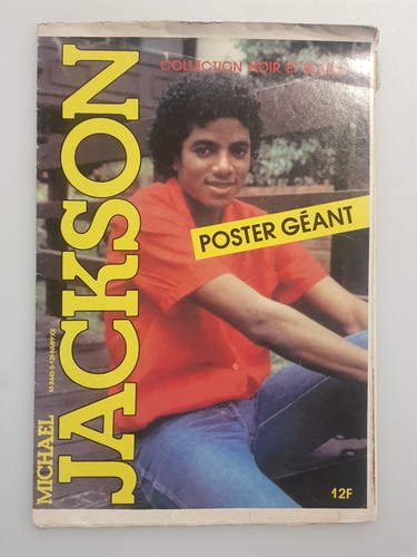 Michael jackson collection - michael,