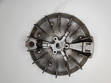 volant magnétique Tecumseh Prisma 37 de tondeuse Wolf nb41 - 28480020