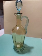 Carafe A Liqueur Georges Sand