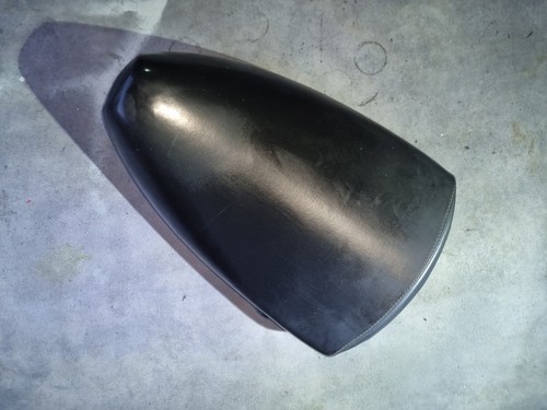 Selle piaggio liberty 4t - piaggio,