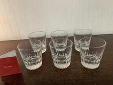 Verres whisky modèle - whisky,