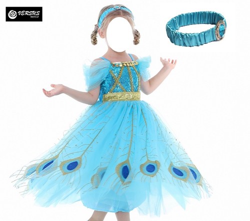 Similaire jasmine robe - similaire,