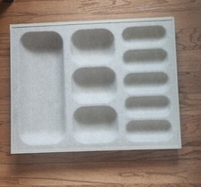 Ikea pax komplement 4 x - 1/4,
