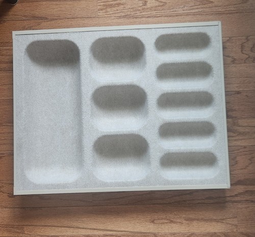 Ikea pax komplement 4 - pax, 17
