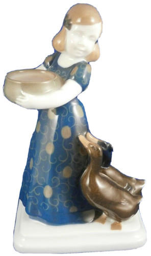 Ancien rosenthal porcelaine - ancien,