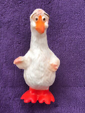 vintage : pouet pouet Tocata