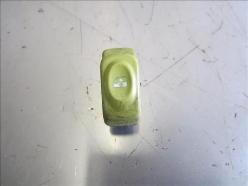 Commande leve vitre renault - leve,