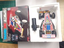 Taiyo Radio Control R/C Mini