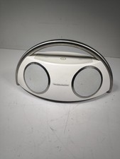 Harman Kardon Go + Play Haut