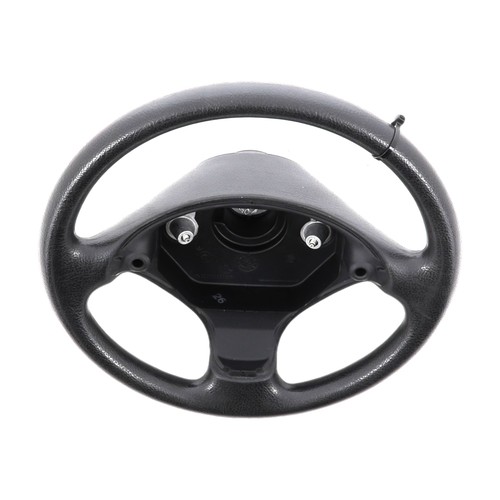 Volant peugeot 106 - -, ph.2