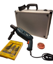 Black decker perceuse - perceuse, à