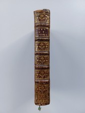 Pére Daniel de Paris -