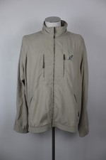 VESTE DE SPORT HOMME Tg. 54