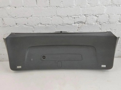 Audi couverture - audi, q7