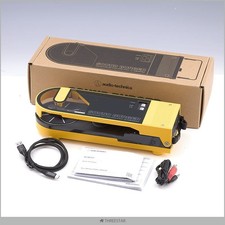 Platine vinyle lecteur disque