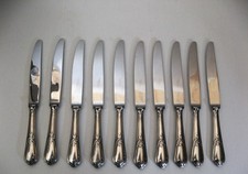 3455*  françois frionnet 10