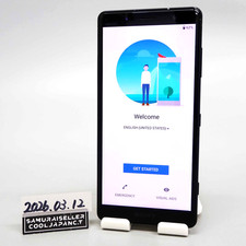 SIM Sony Xperia XZ2 Compact