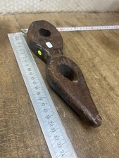 old tool, outil ancien Clé à