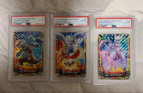 Psa3 numéro série livre - psa3, de