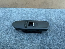 Infiniti Q60 2017-2022 OEM
