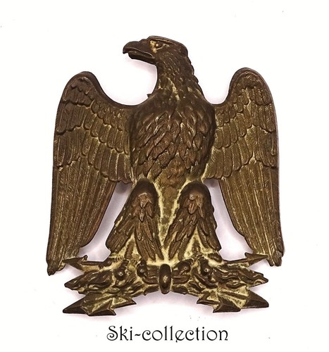 Aigle coffret giberne - coffret,