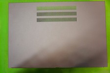 TOP COVER CHAMPAGNE COLOR -