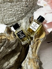 Lot Miniatures de parfum