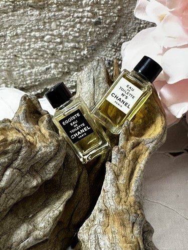 Lot miniatures parfum - miniatures,